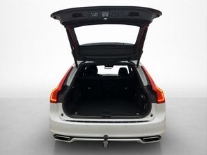 Volvo V90 bild 34