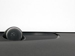 Volvo V90 bild 21