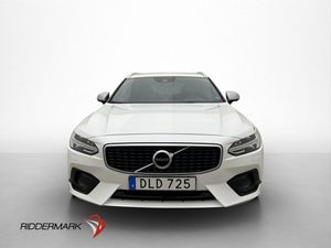 Volvo V90 bild 2