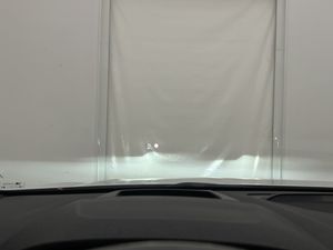 Volvo V90 bild 18