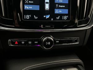 Volvo V90 bild 27