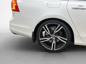 Volvo V90 bild 38