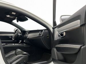 Volvo V90 bild 30