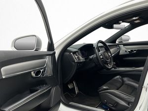 Volvo V90 bild 12