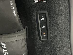 Volvo V90 bild 35