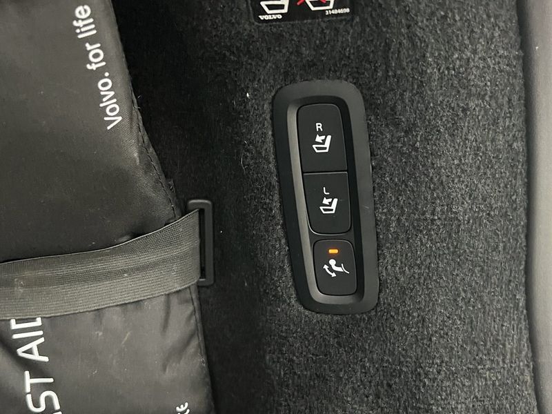Volvo V90 bild 35