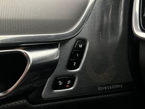 Volvo V90 bild 16