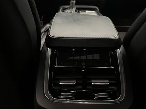 Volvo V90 bild 32