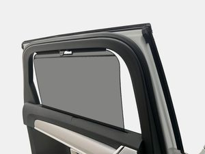 Volvo V90 bild 33