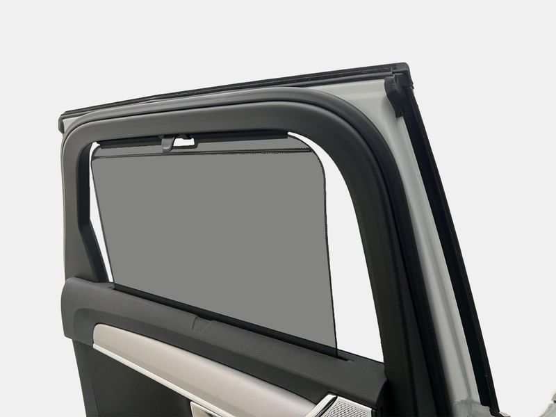 Volvo V90 bild 33