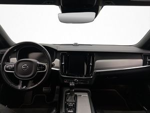 Volvo V90 bild 14