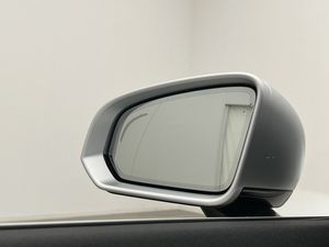 Volvo V90 bild 11