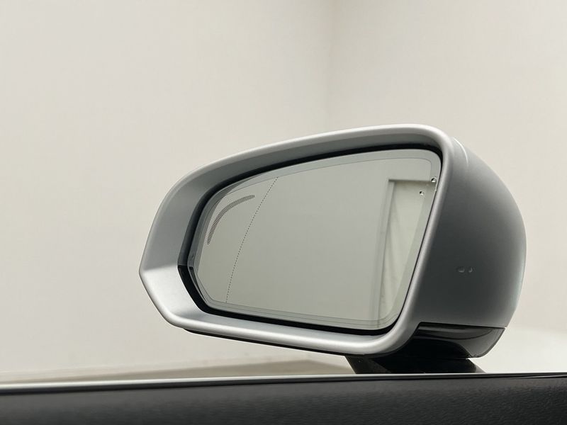 Volvo V90 bild 11