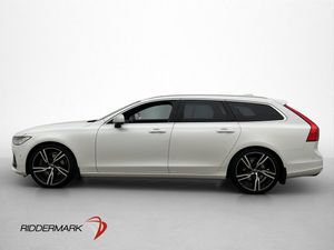 Volvo V90 bild 5