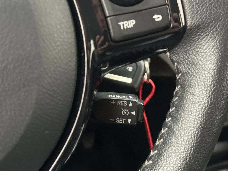 Toyota Yaris bild 19