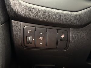 Kia Cee´d bild 23