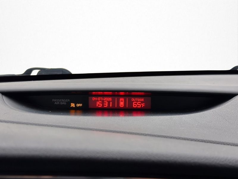 Kia Cee´d bild 27