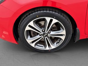Kia Cee´d bild 10
