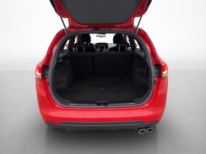 Kia Cee´d bild 16