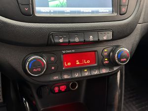 Kia Cee´d bild 25