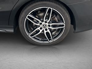 Mercedes CLA220 bild 31
