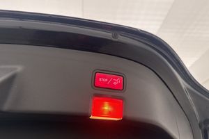 Mercedes CLA220 bild 27