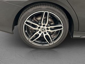 Mercedes CLA220 bild 28