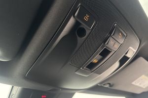 Mercedes CLA220 bild 14