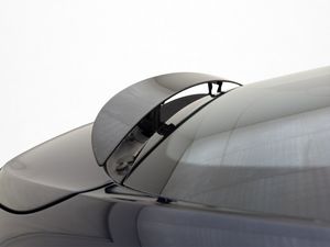 Bentley Continental bild 36
