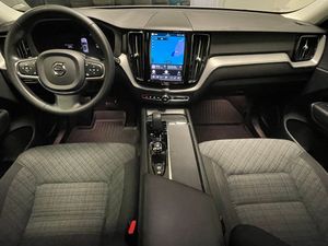 Volvo XC60 bild 7