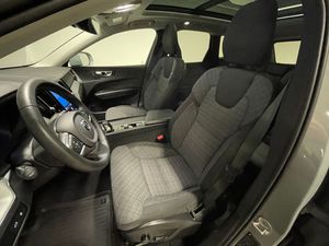 Volvo XC60 bild 5