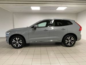 Volvo XC60 bild 2
