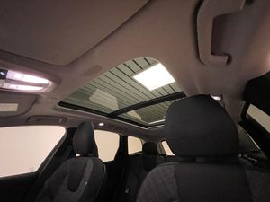 Volvo XC60 bild 6