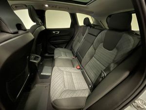 Volvo XC60 bild 8