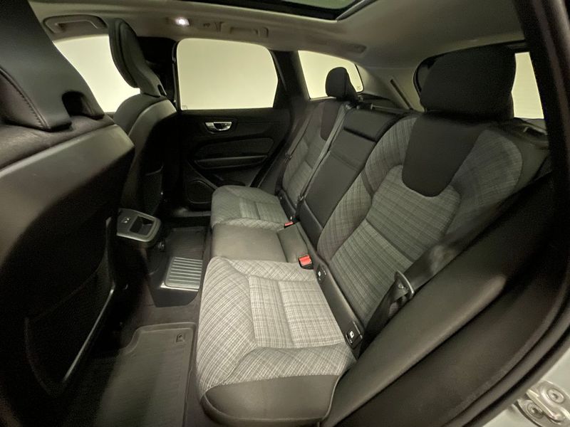 Volvo XC60 bild 8