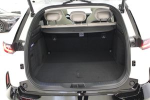 Mazda CX-6e bild 5