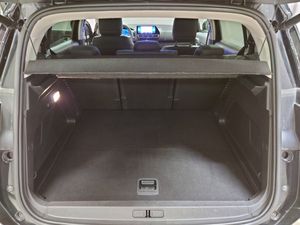 Citroen C5 AirCross bild 17