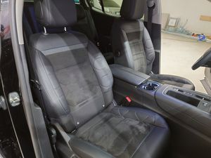 Citroen C5 AirCross bild 11