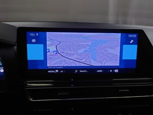 Citroen C5 AirCross bild 12