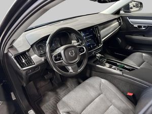 Volvo V90 bild 11