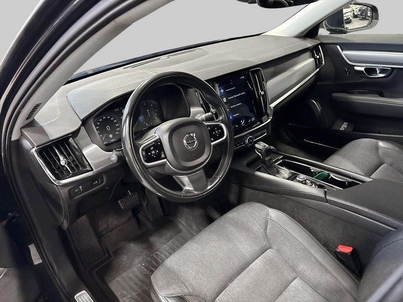 Volvo V90 bild 11