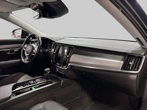 Volvo V90 bild 7
