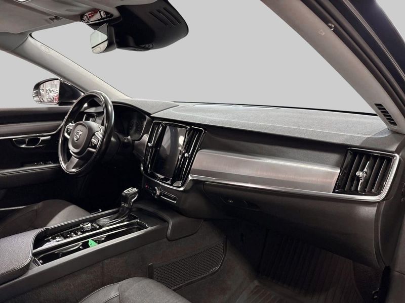 Volvo V90 bild 7