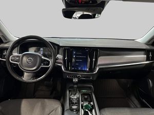 Volvo V90 bild 9