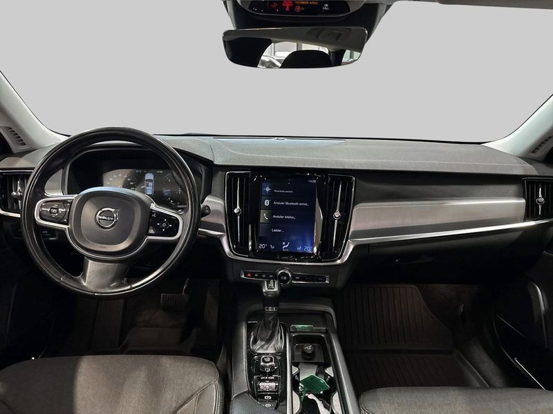 Volvo V90 bild 9