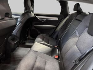 Volvo V90 bild 8