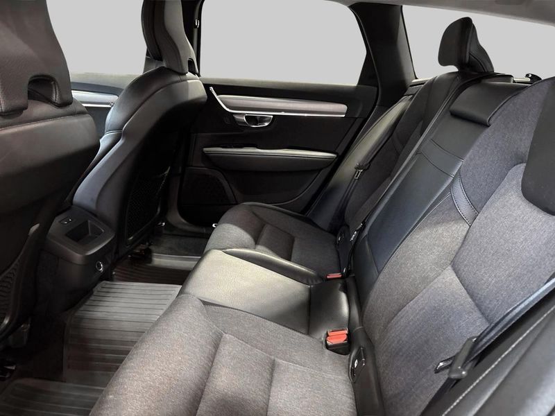 Volvo V90 bild 8