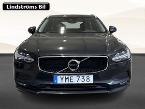 Volvo V90 bild 6