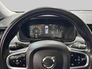Volvo V90 bild 12