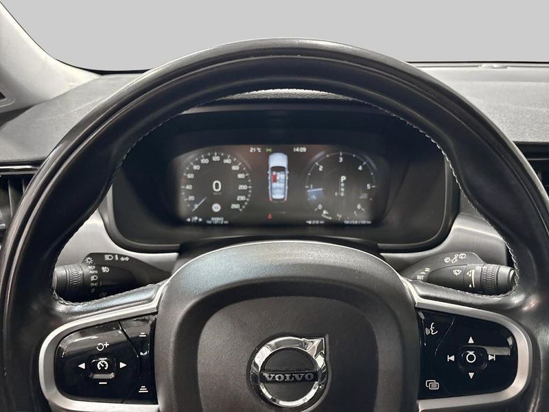 Volvo V90 bild 12